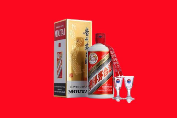收购行情：武威茅台酒回收店怎么经营？