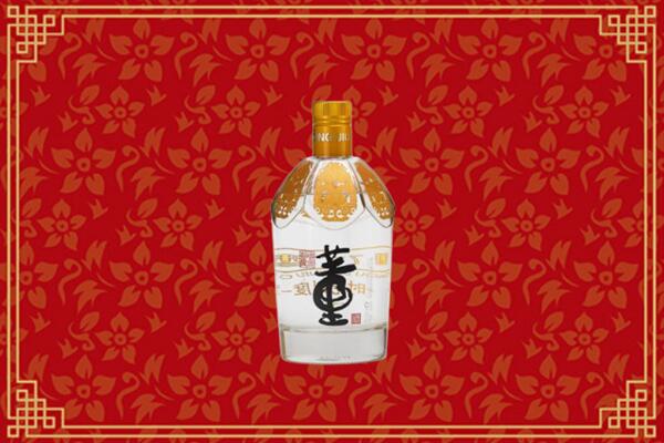 武威烟酒回收董酒