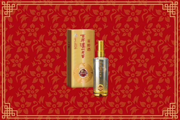 武威回收泸州老窖