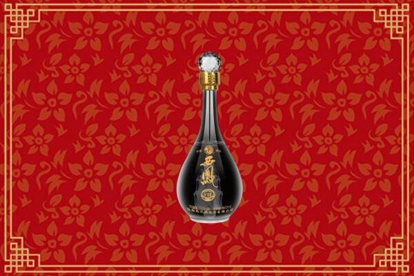 武威烟酒回收西凤酒