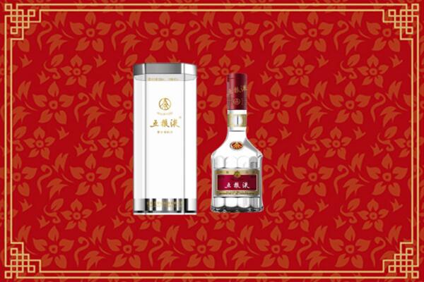 武威回收酒